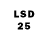 Марки 25I-NBOMe 1,8мг Dmitry Lovket