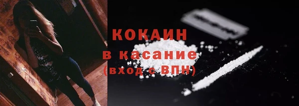 спайс Инсар